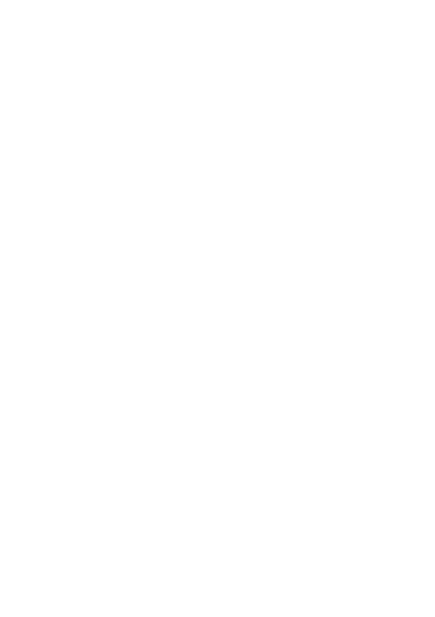 Jugenderholungsheim Endlerkuppe