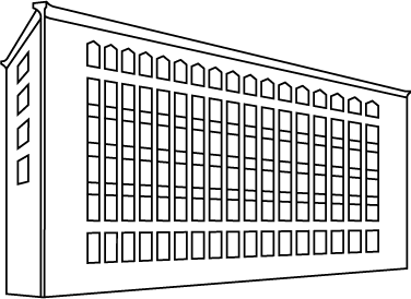 Extension of the stocking factories Robert Götze and Friedrich Tauscher Vignette