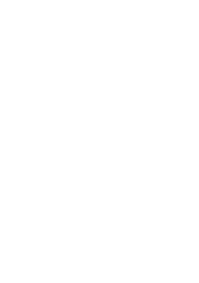 Extension of the stocking factories Robert Götze and Friedrich Tauscher